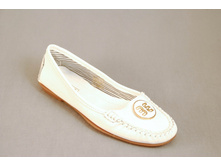 shop_items_catalog_image391.jpg