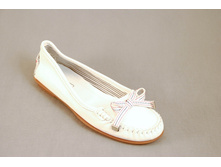 shop_items_catalog_image388.jpg