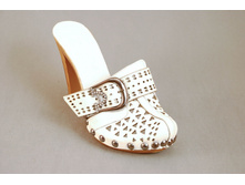 shop_items_catalog_image509.jpg