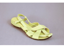 shop_items_catalog_image453.jpg