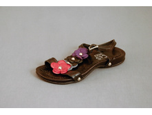 shop_items_catalog_image418.jpg