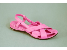 shop_items_catalog_image454.jpg