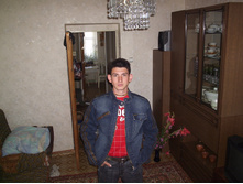 24.05.2006 15:15:57