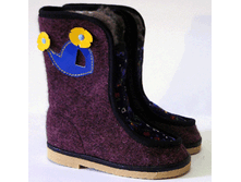 07.10.2010 22:44:05