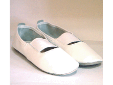 110