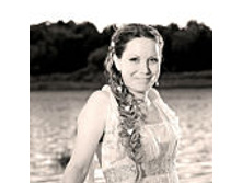 getImage (2).jpg