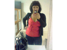 2012 021.jpg