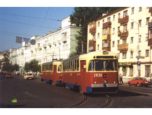08.10.2010 11:09:53