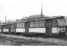 08.10.2010 11:09:57