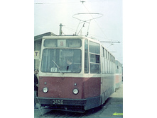 08.10.2010 11:10:01