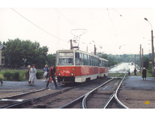 08.10.2010 11:21:43