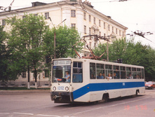 08.10.2010 11:21:47