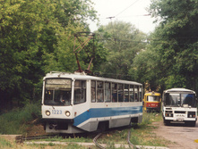 08.10.2010 11:21:56