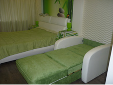 P1080033 (2).JPG