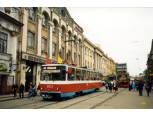 08.10.2010 11:30:39