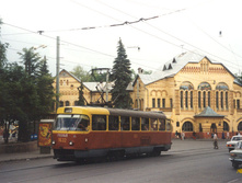 08.10.2010 11:30:45