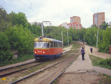 08.10.2010 11:30:48