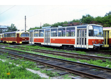 08.10.2010 11:31:09