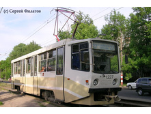 08.10.2010 11:46:05