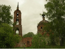 26.05.2009 22:54:08