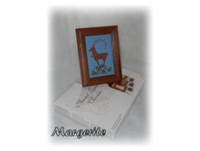 DSCN1046-2.jpg
