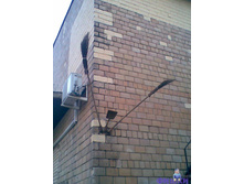 27.05.2009 12:13:48
