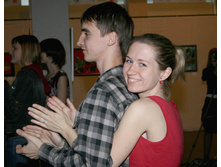 27.05.2009 15:26:50