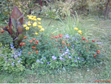 08.10.2010 14:15:18
