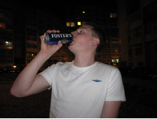 27.05.2009 15:58:58