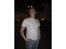 27.05.2009 16:00:22