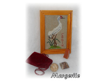 DSCN1055-2.jpg