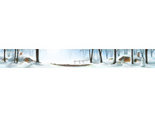 winter_header_2.jpg