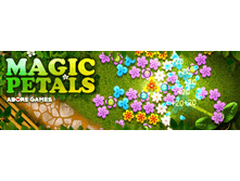 Banner_604x200_v3c.png