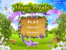 Mainmenu_v7.jpg