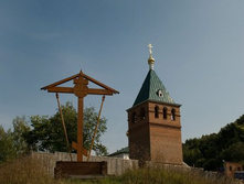 08.10.2010 18:18:58