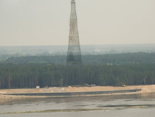 08.10.2010 18:32:50