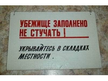 28.05.2009 9:48:03