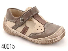 40015 �22-24 ���� 45,88  �25-27 ���� 48,21 �28-29 ���� 50,53.JPG