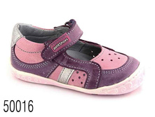 50016 �20-24 ���� 45,50  �25-27 ���� 47,82   �28-29 ���� 50,14.JPG