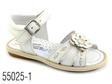 55025-1 �24 ���� 45,50  �25-27 ���� 47,82   �28-29 ���� 50,14.JPG