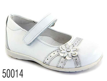 50014 �22-24 ���� 41,62  �25-27 ���� 43,95   �28-29 ���� 46,27.JPG