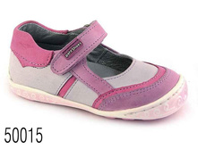 50015 �22-24 ���� 43,56  �25-27 ���� 45,88   �28-29 ���� 48,21.JPG