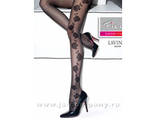 LAVINIA FIORE-120,40 ���.