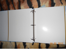 DSCN2405.JPG