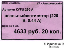 29.05.2009 9:55:23