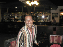 08.10.2010 22:48:52