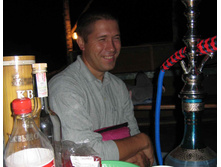 29.05.2009 15:51:43