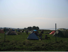 29.05.2009 15:51:54