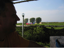 29.05.2009 15:53:54