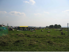 29.05.2009 15:54:23